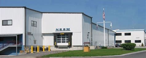 northeastern sheet metal enfield ct|northeastern sheet metal inc.